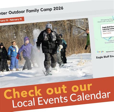 Lanesboro Sales Commission Minnesota