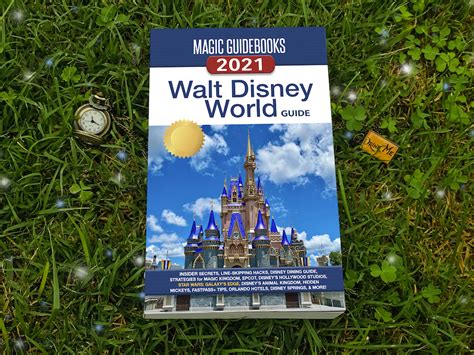 Image result for Guide Guide 2021