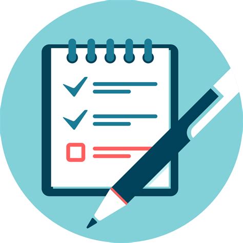 Activity Icon 的图像结果