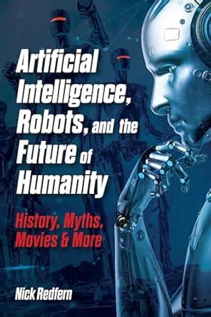 Buy Artificial Intelligence: Machine Learning and the Rise of ...