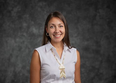 New book details resistance and resilience of Alaska Natives | Alaska Beacon