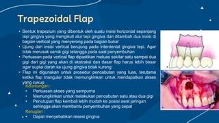Image result for Where to Find GST NETFILE Code