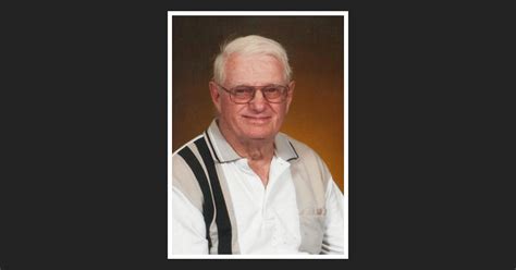 Obituary | Harold Raymond Hintzman | Clapper Funeral Services