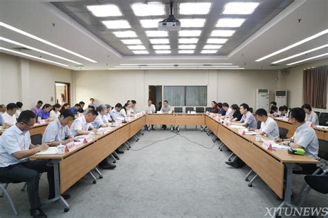 西安工程大学人文社会科学学院与北京德恒（西咸新区）律师事务所签署战略合作协议并授牌-西安工程大学人文社会科学学院