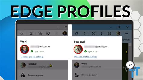 Image result for Export Profile Edge