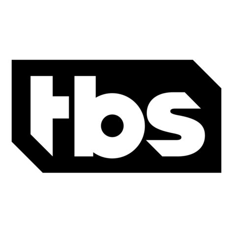 TBS Logo PNG Vector (SVG) Free Download
