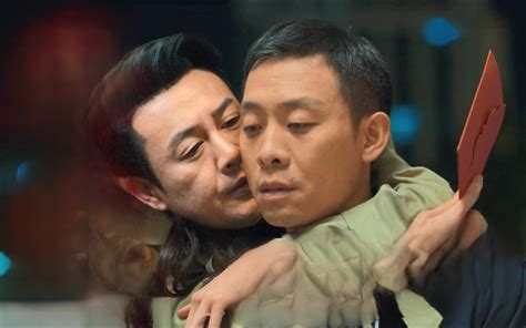 'The Knockout' producer reveals 'The Knockout 2' is in the works, The ...