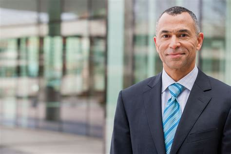 Find a Financial Advisor or banker | U.S. Bank | U.S. Bancorp Advisors