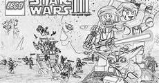 lego wars malvorlagen ausmalbilder wars lego wars malvorlagen ausmalbilder wars