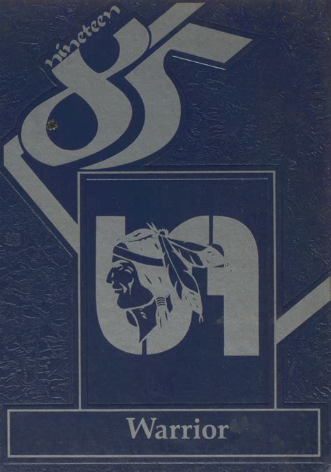 Lee-Scott Academy from Auburn, Alabama Yearbooks