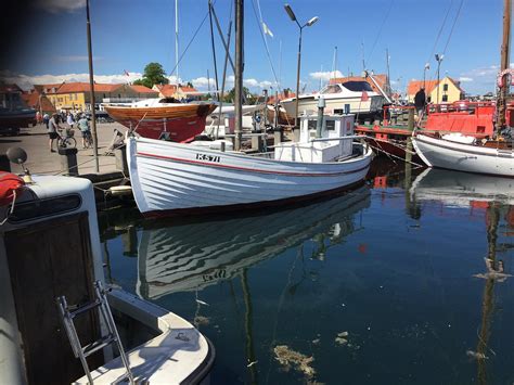 JEWISH COPENHAGEN (2026) All You Need to Know BEFORE You Go (with ...