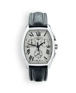 Ball Watch Company Trainmaster Worldtime Chronograph Ball... for Rs ...