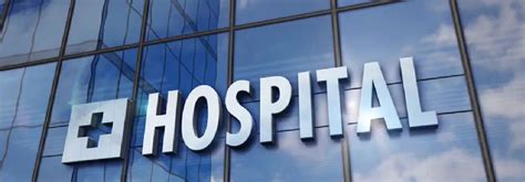 EBS Software Solution's Official