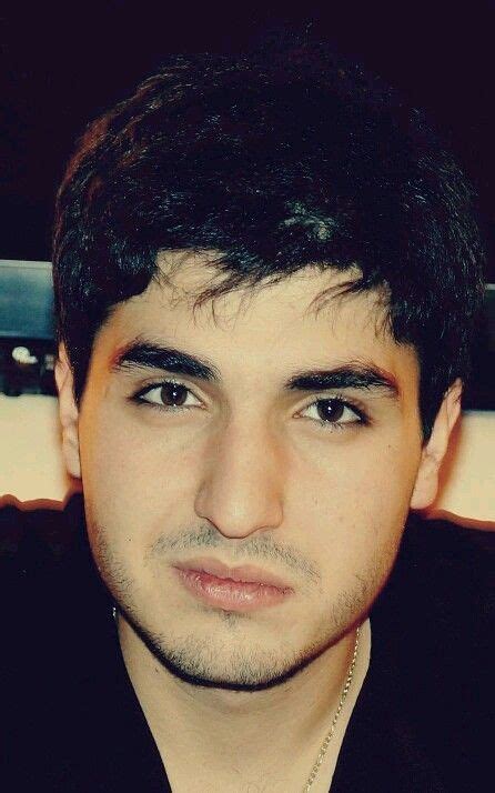 Armenian man | Armenian men, Portrait, People