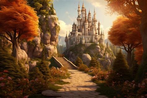 Fancy Castle 的图像结果