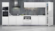Built In Kitchen Appliances by Samsung Unveils New Built In Kitchen Appliances Designed Built In Kitchen Appliances