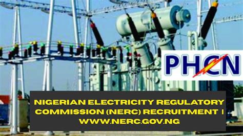 NIS Recruitment 2025/2026 | Application Form Portal www.immigration.gov ...