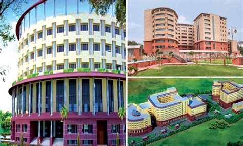 President Inaugurates Additional Building Complex Of Supreme Court