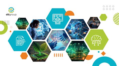 Top 10 Technology 的图像结果