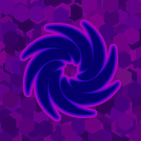 Image result for Vortex Client V3