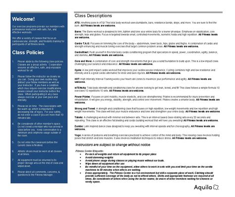 kcc class availability spring 2019