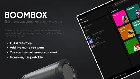 Image result for Fe Boombox Script Pastebin