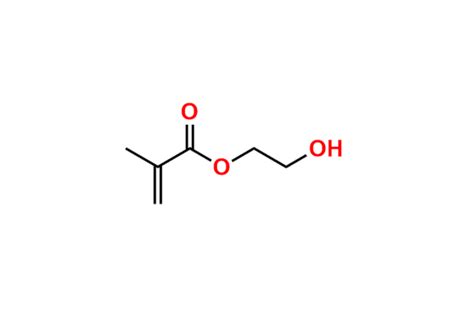 2-Hydroxyethyl Methacrylate | CAS No- 868-77-9 | NA