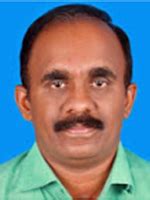 Officers - LBS Centre for Science & Technology-ഒരു കേരള സര്‍ക്കാര്‍ സ്ഥാപനം