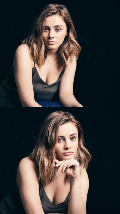 Image result for After Effect Color Grading