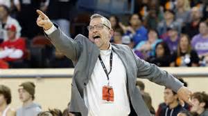 Oklahoma HS basketball: 2023 All-State Coach of the Year candidates