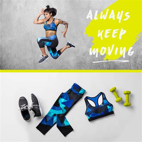 Exercise Alone 的图像结果