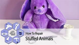 Image result for Animated Stuffed Animals