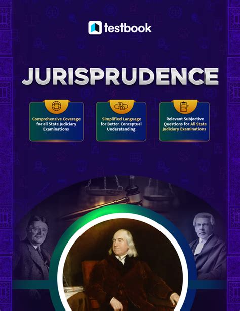 Judiciary – Testbook Books