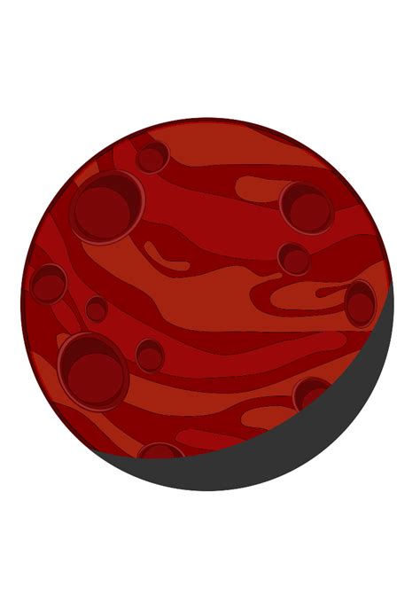 New Planet Clip Art 的图像结果