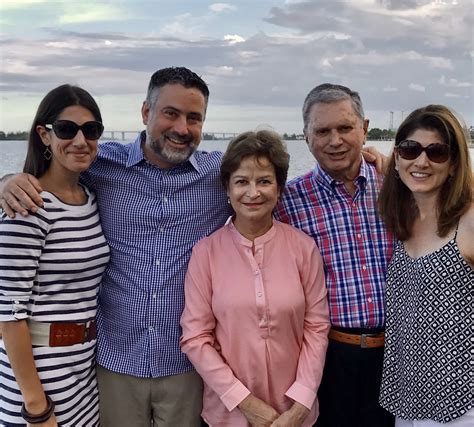 Lowther Funeral Home