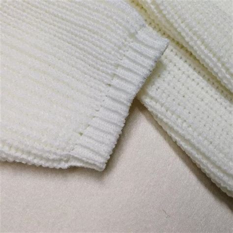 Buy Ruby Cold Shoulder Sweaters for Women Online in India | a la mode