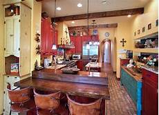 Mexican Kitchen Colors by Mexican Kitchen Decor With Cabinet Paint Decolover Net Mexican Kitchen Colors