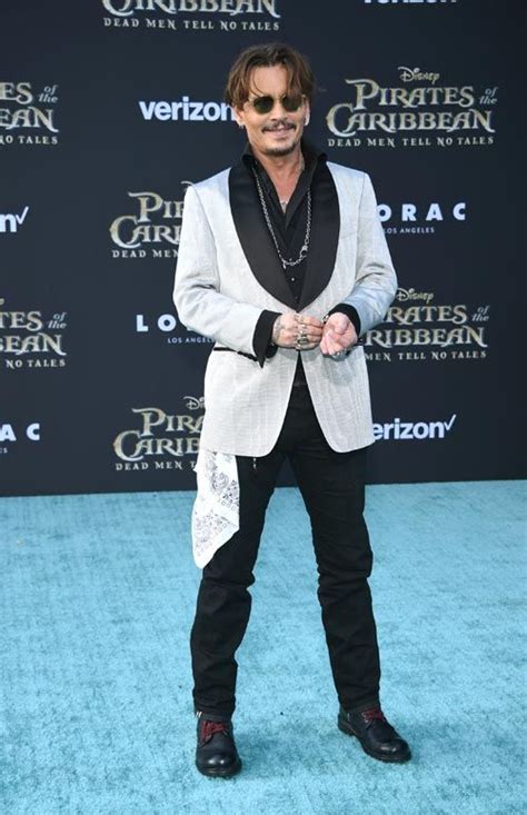 Find Out Which Hollywood Actor Matches Your Height