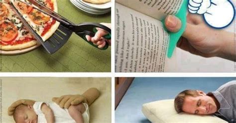 Image result for Wacky Inventions Fails