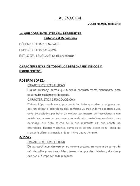 Image result for Alienar