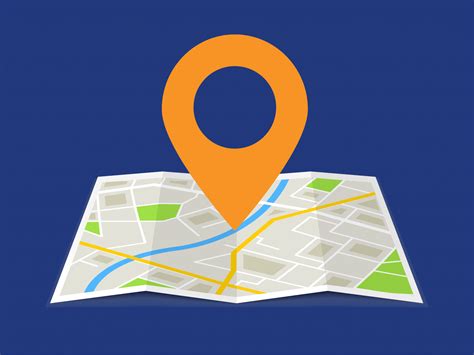 Local SEO Image HD 的图像结果