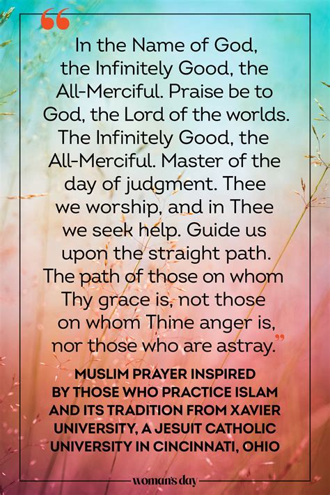 Image result for Graduation Invocation Welcome