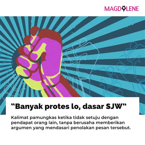 What Is A Social Justice Warrior at Teresa Hooker blog