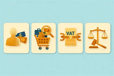 US - North Carolina Sales and Use Tax Guide - VATabout