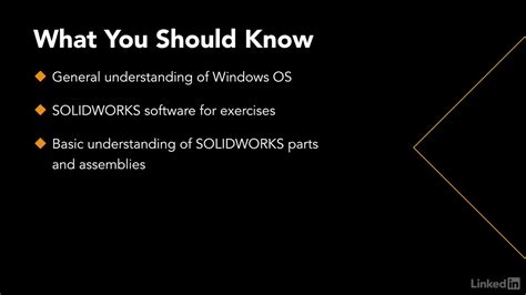 Image result for How to Make Slide Animation SolidWorks