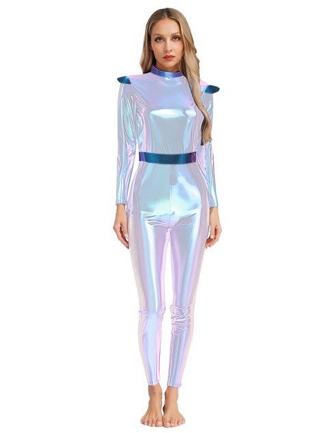 Image result for Alien Themed Outfits