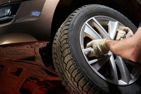 Selly Oak - Locking Wheel Nut Removal | Locking Wheel Nuts