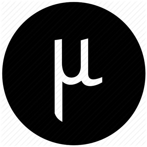 Micro 的图像结果