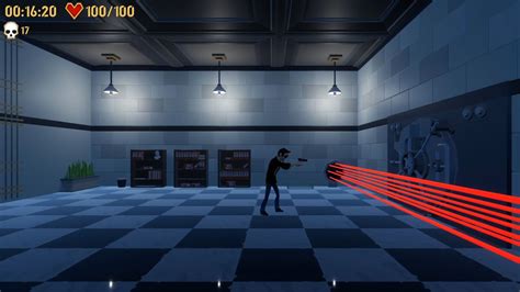 Image result for Project Finity Script