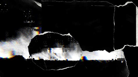 Pierce the Veil's 'Hell Above' | TikTok